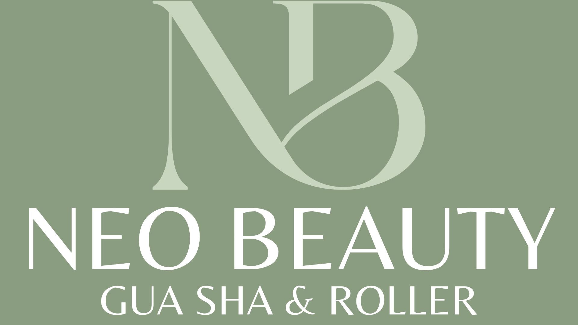 NeoBeauty